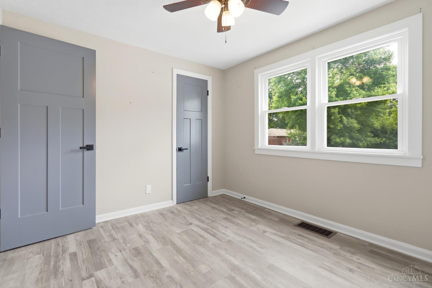 124 Lynnview Drive, Mason, OH, 45040 — photo 32