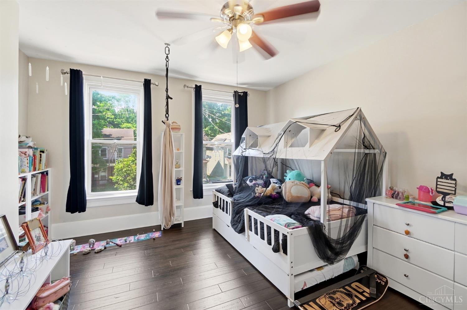 1730 Fairfax Avenue, Cincinnati, OH, 45207 — photo 37
