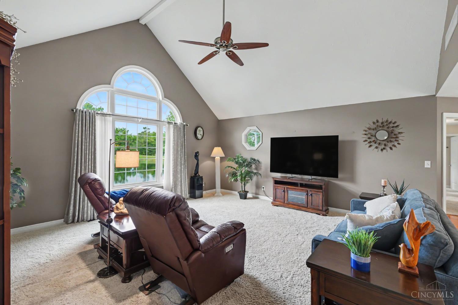 4th image of 2008 E County Road 450 N, Milan, IN 47031 | MLS# 1885902