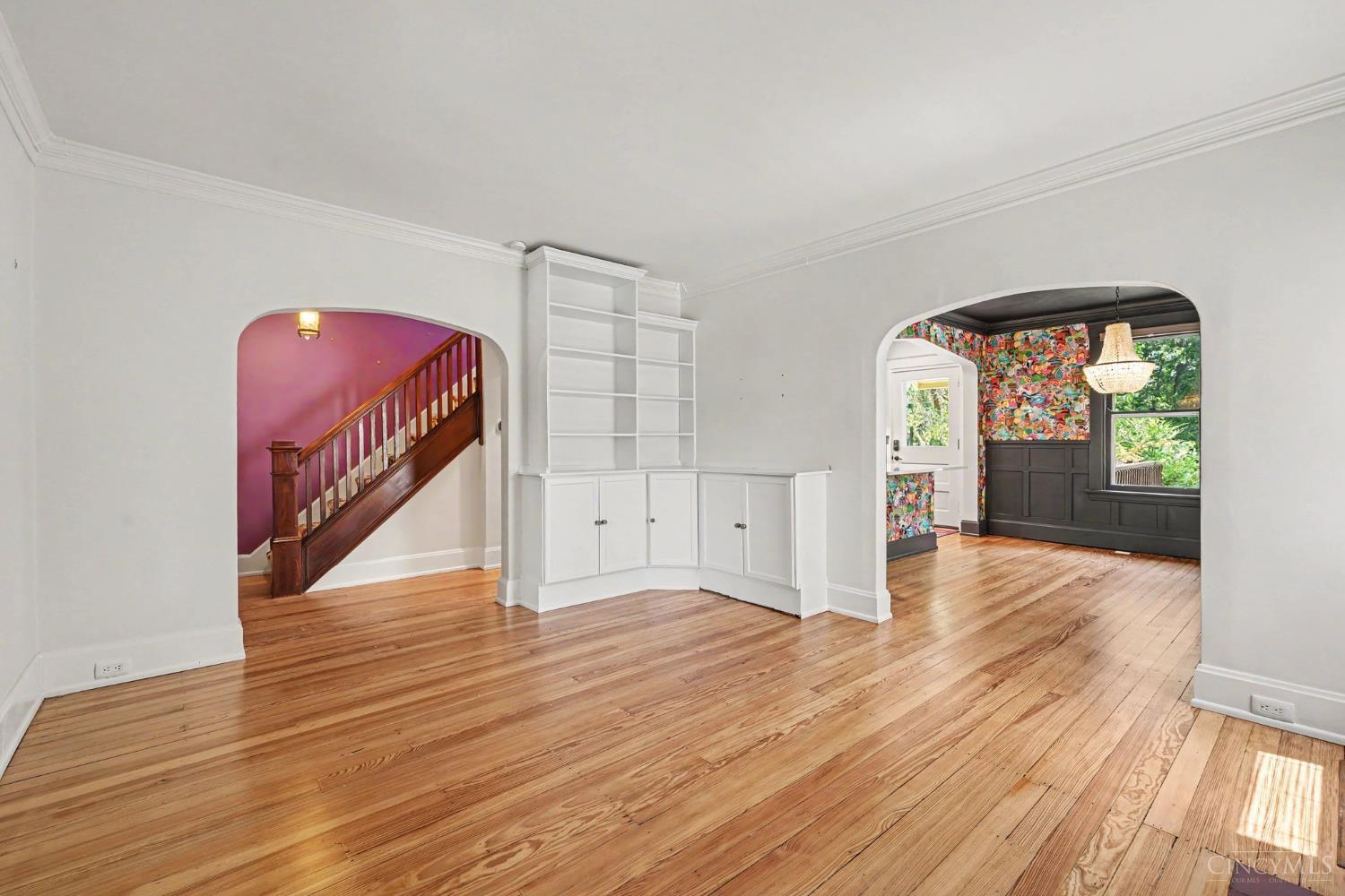3040 Taylor Avenue, Cincinnati, OH, 45220 — photo 10