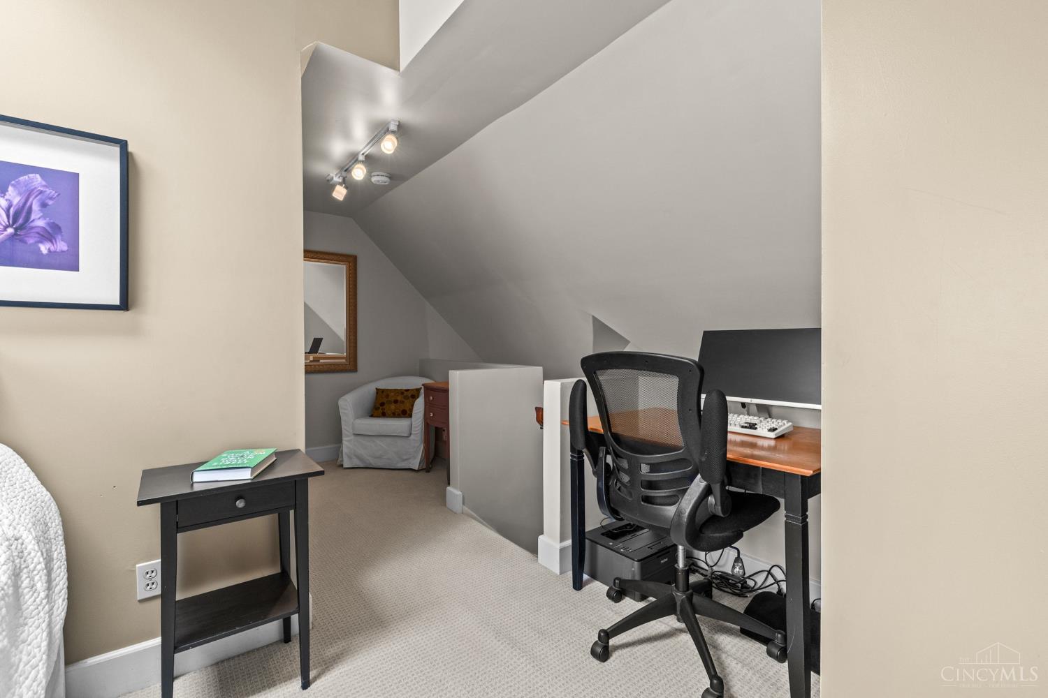 535 Tusculum Avenue #2, Cincinnati, OH, 45226 — photo 25
