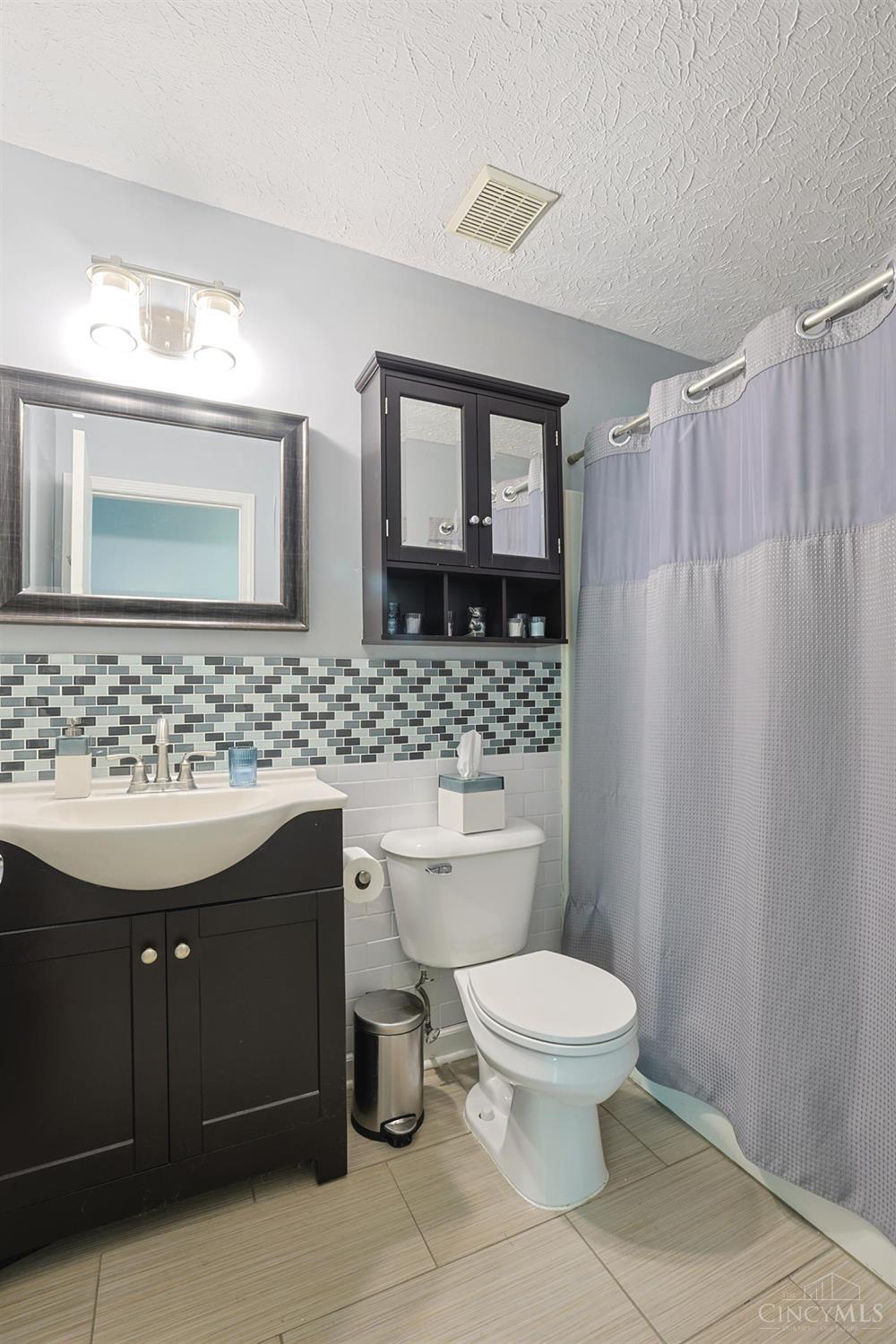 510 Navaho Drive, Loveland, OH, 45140 — photo 23