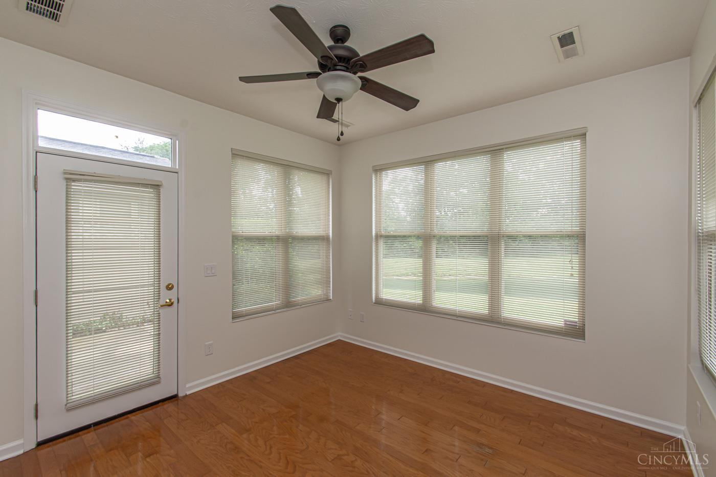 1451 Little Yankee Run, Centerville, OH, 45458 — photo 20
