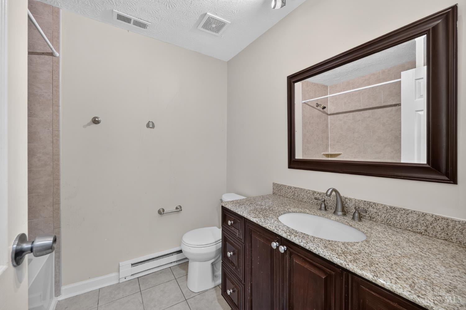 55 Jackson Dell Court, Cleves, OH, 45002 — photo 29