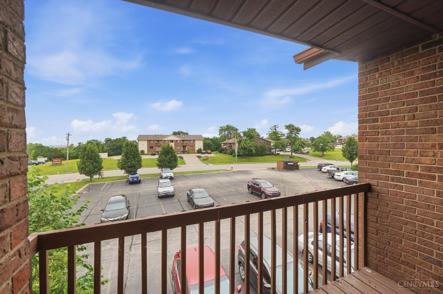 3930 Mack Road #132, Fairfield, OH, 45014 — photo 40
