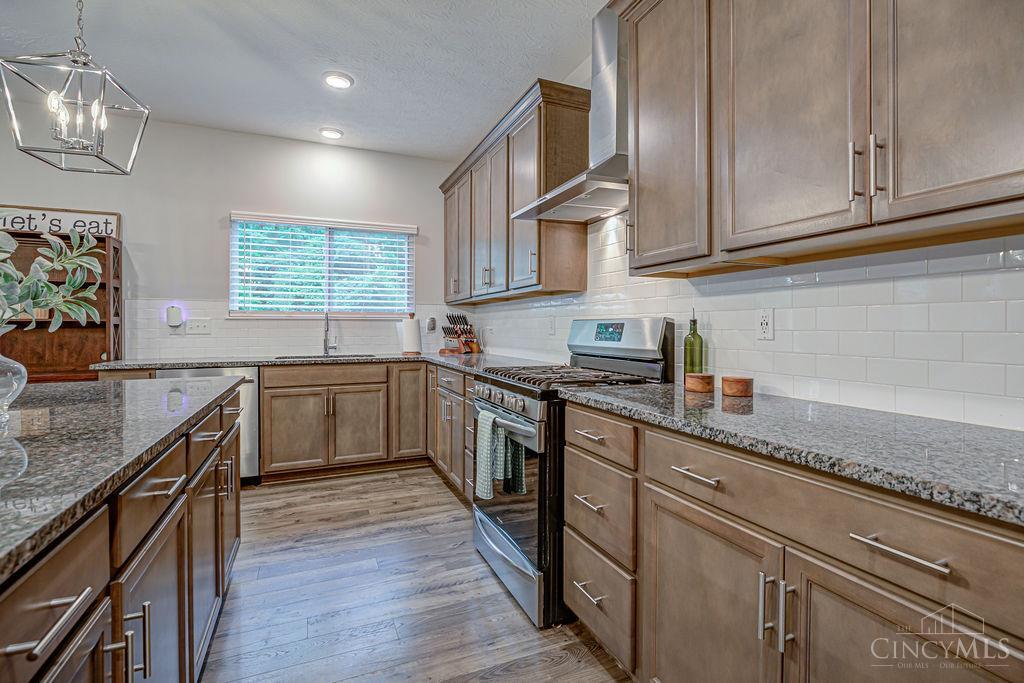 151 Hanford Lane, Monroe, OH, 45050 — photo 15