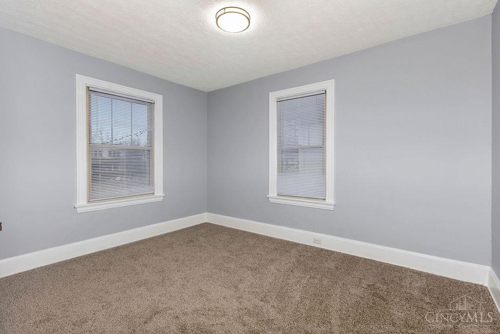 4458 Eighth Street, Cincinnati, OH, 45238 — photo 18