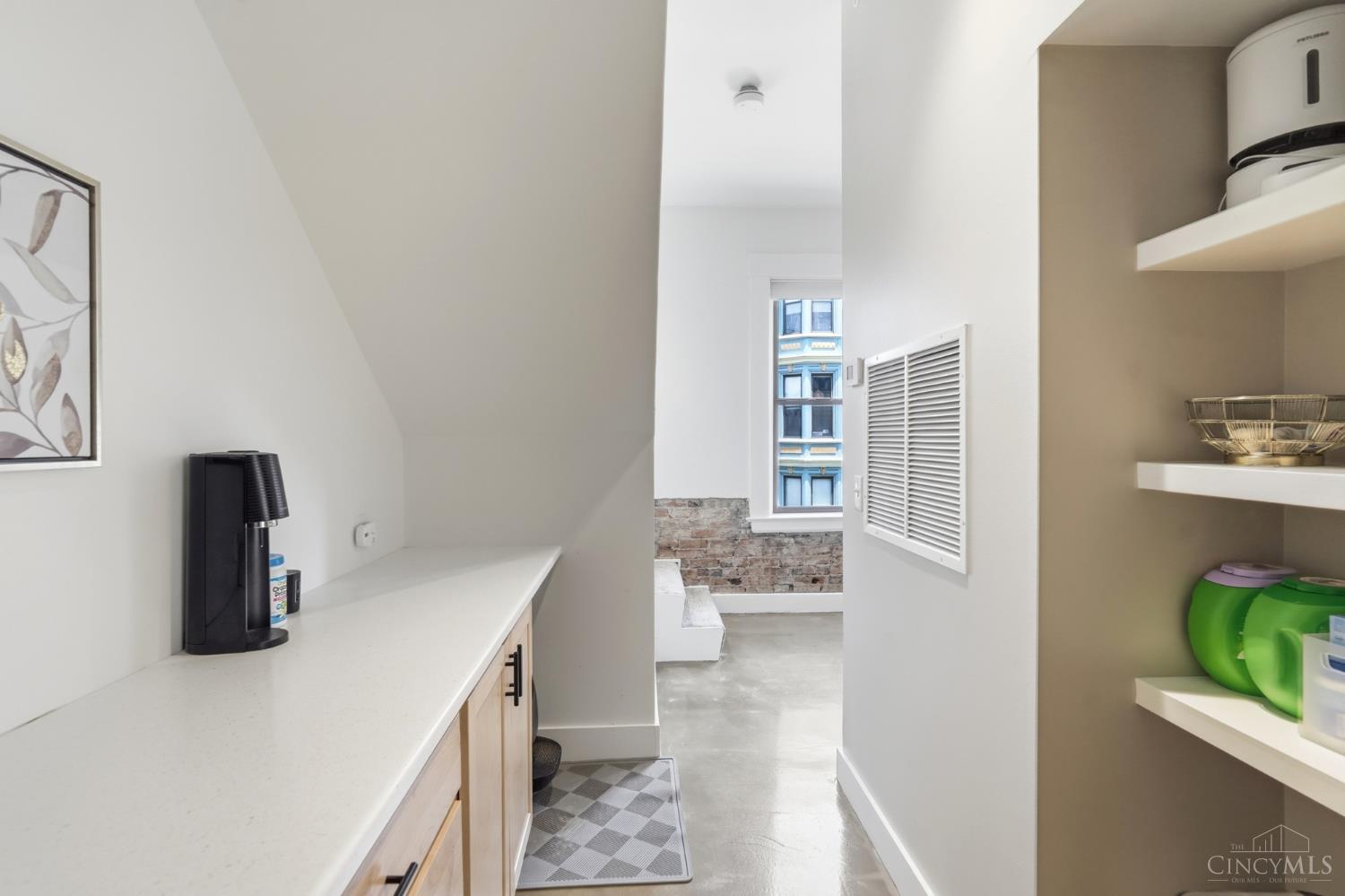 5 Twelfth Street #9, Cincinnati, OH, 45202 — photo 7
