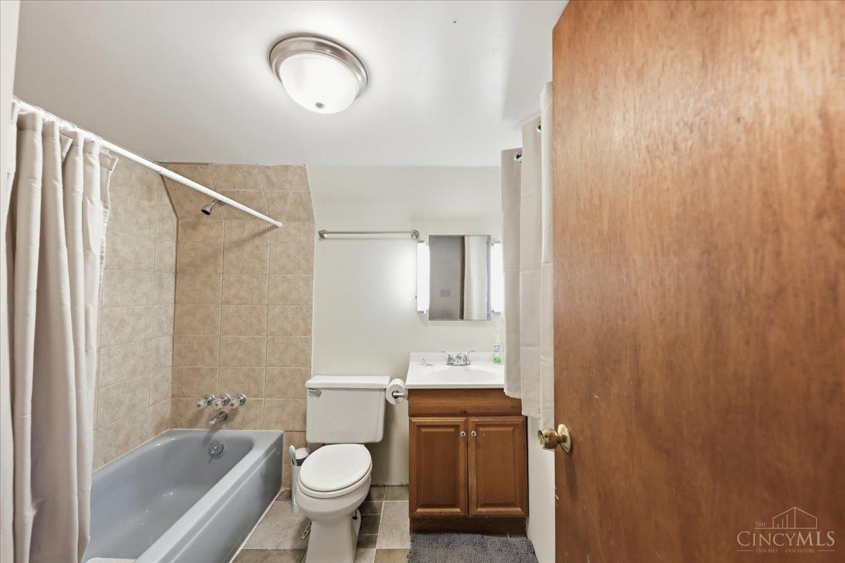1203 Harz Cove, Perry Twp, OH, 45118 — photo 23
