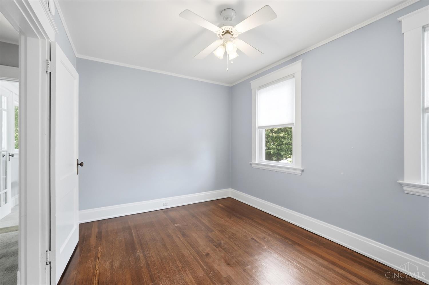 3545 Pape Avenue, Cincinnati, OH, 45208 — photo 41