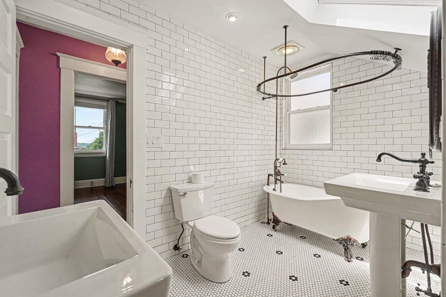 3040 Taylor Avenue, Cincinnati, OH, 45220 — photo 27