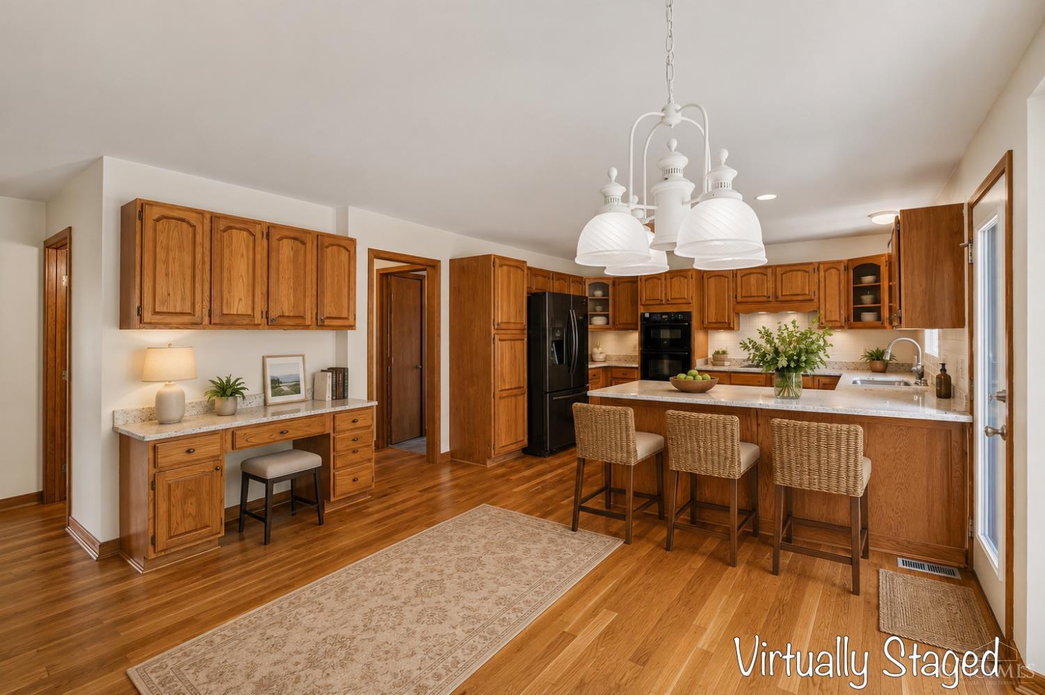 3416 Surrey Lane, Mason, OH, 45040 — photo 4