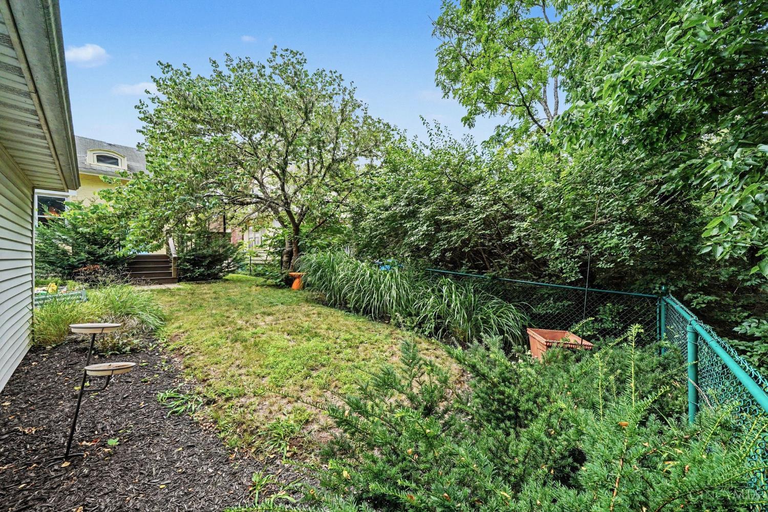 3040 Taylor Avenue, Cincinnati, OH, 45220 — photo 43