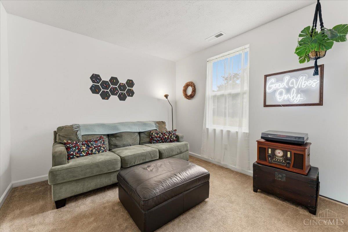 4686 Jessica Suzanne Drive, Morrow, OH, 45152 — photo 22