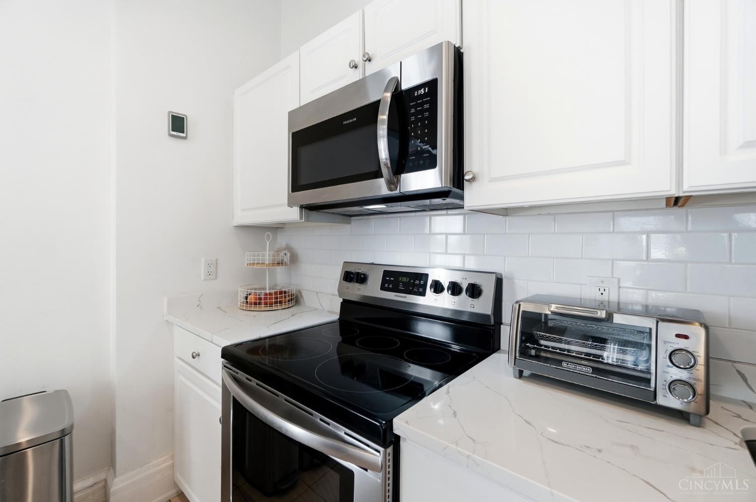 1730 Fairfax Avenue, Cincinnati, OH, 45207 — photo 14