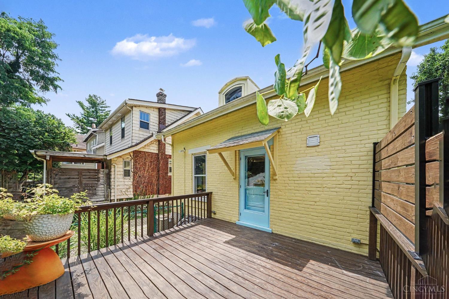 3040 Taylor Avenue, Cincinnati, OH, 45220 — photo 38