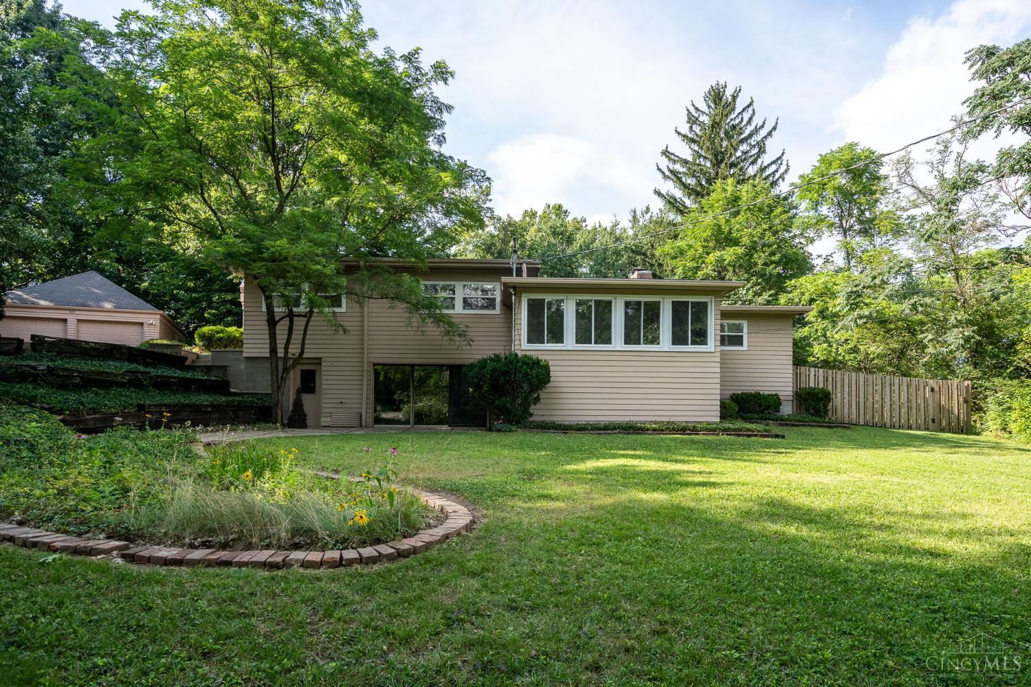 168 Fleming Road, Wyoming, OH, 45215 — photo 3