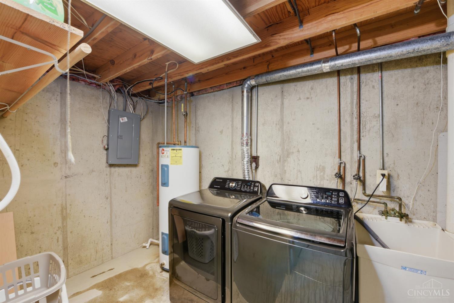 4944 Columbia Circle, West Chester, OH, 45011 — photo 39