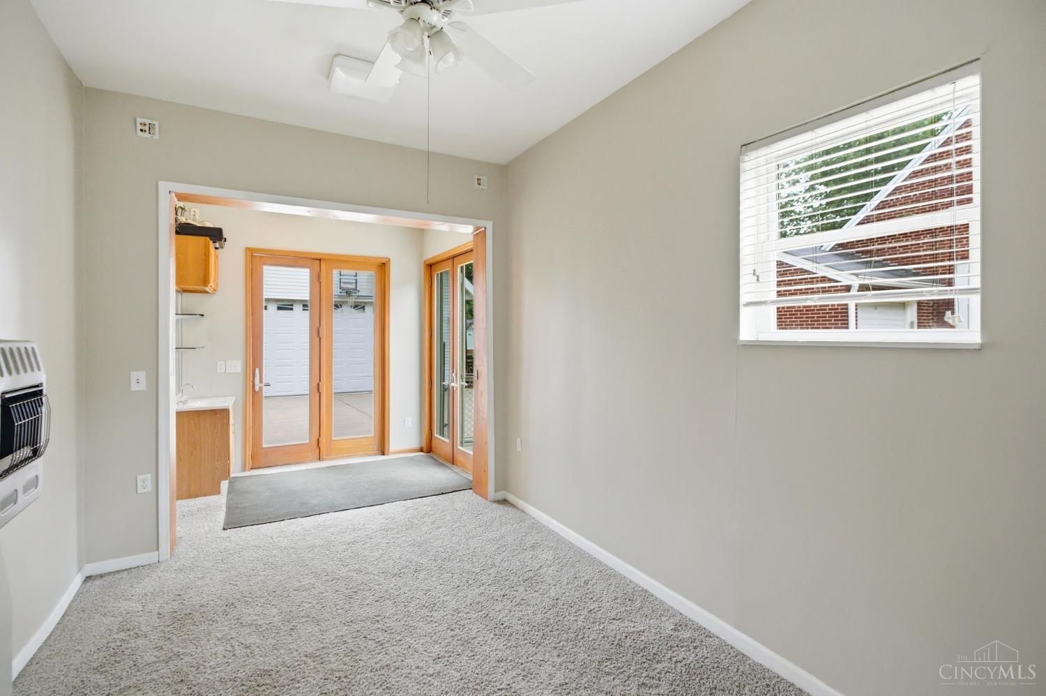 3748 Middlebrook Avenue, Cincinnati, OH, 45208 — photo 22