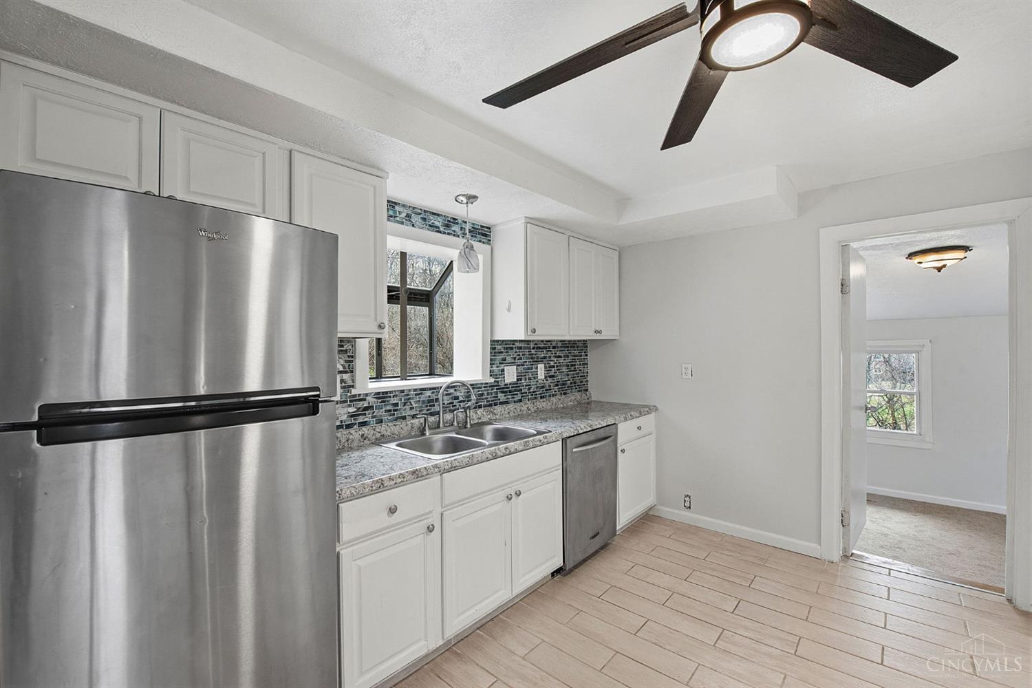 4294 Mayhew Avenue, Delhi Twp, OH, 45238 — photo 9