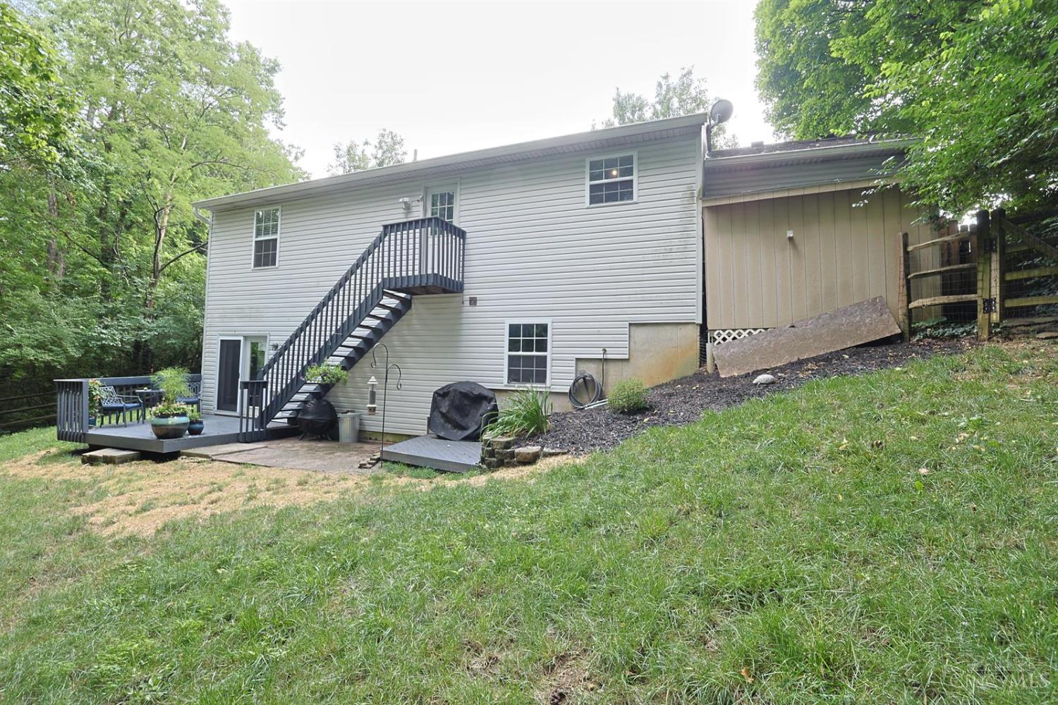 510 Navaho Drive, Loveland, OH, 45140 — photo 26