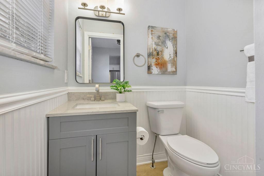 4458 Eighth Street, Cincinnati, OH, 45238 — photo 16