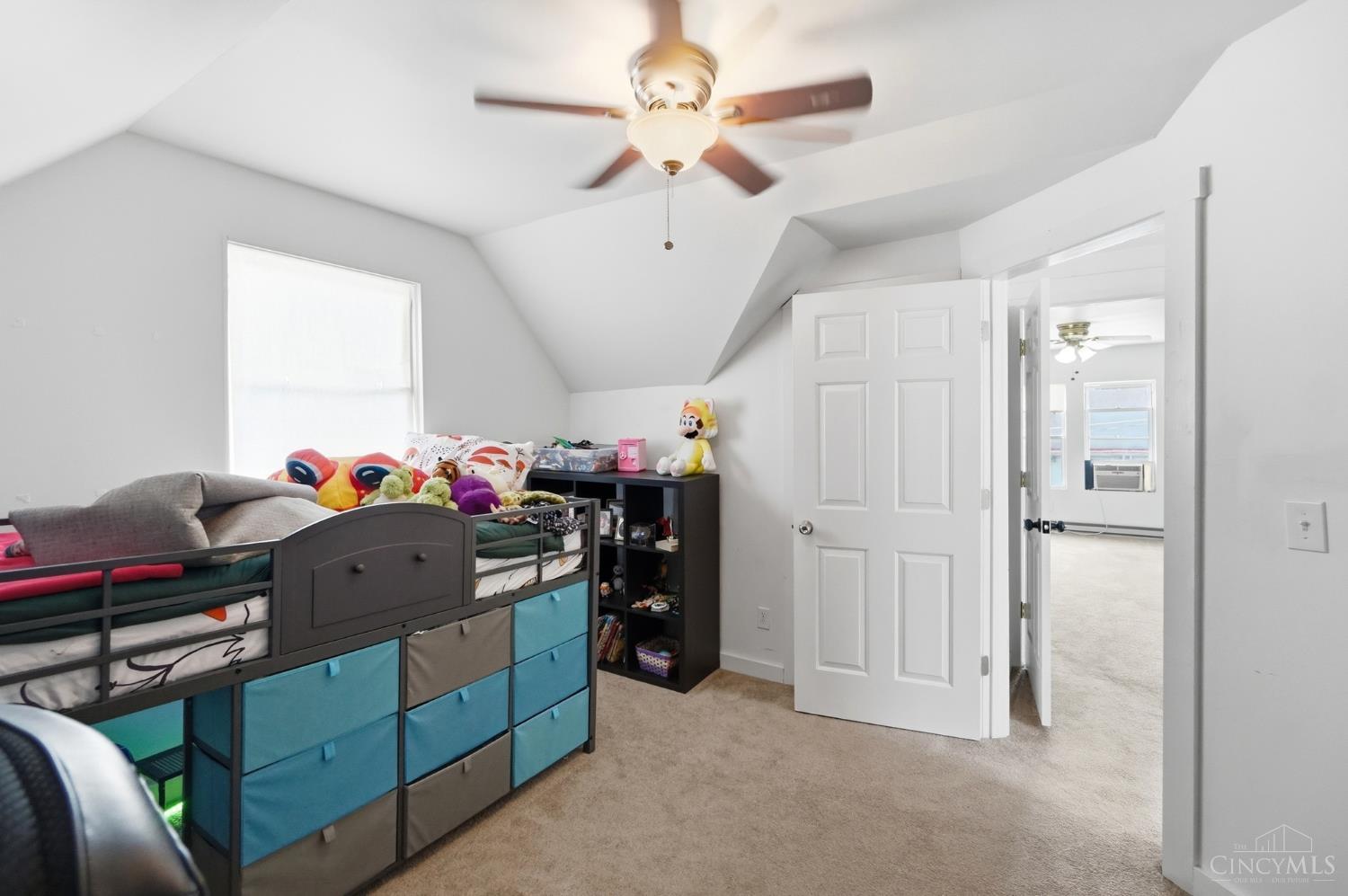 1730 Fairfax Avenue, Cincinnati, OH, 45207 — photo 49