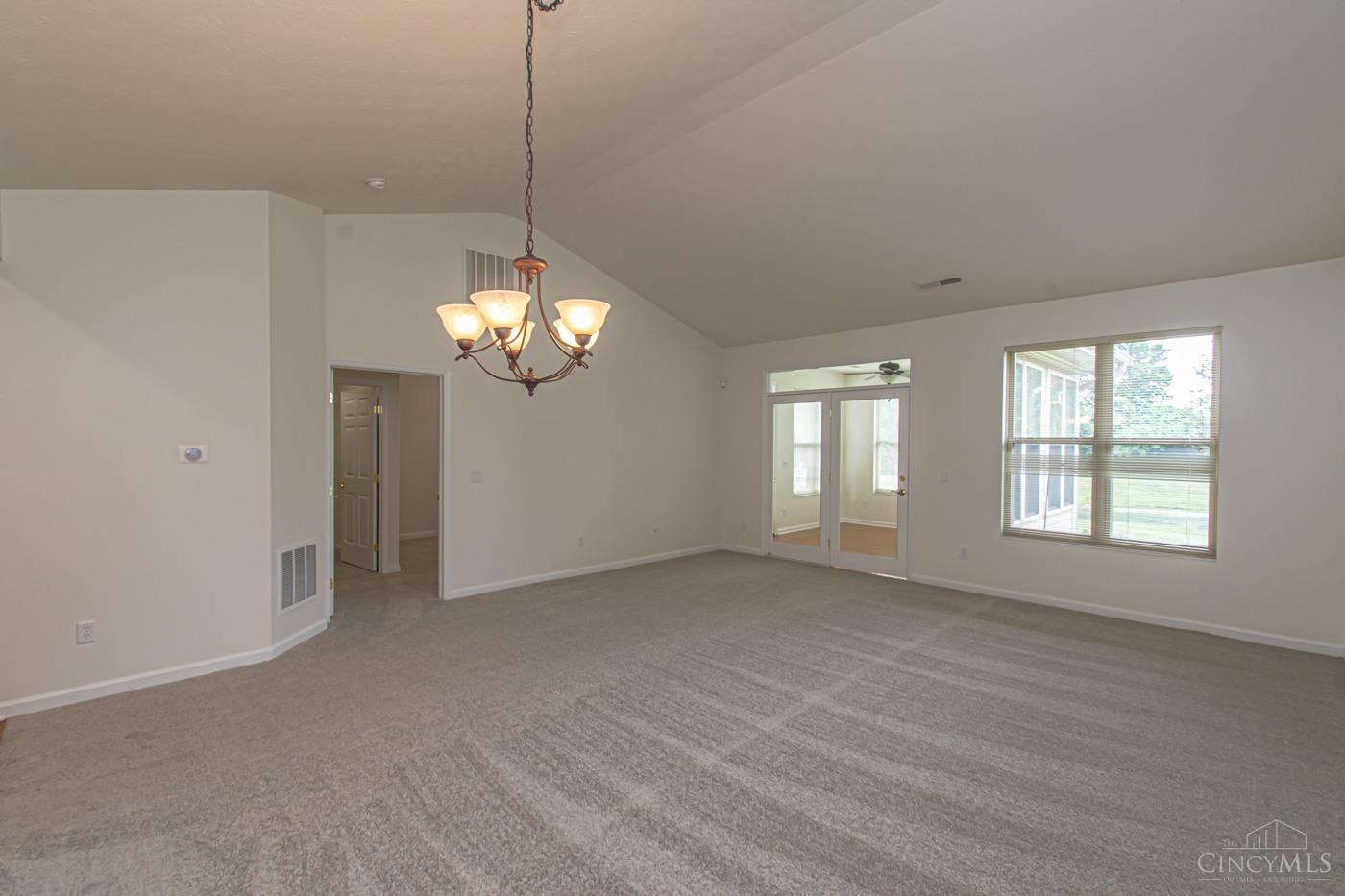 1451 Little Yankee Run, Centerville, OH, 45458 — photo 8