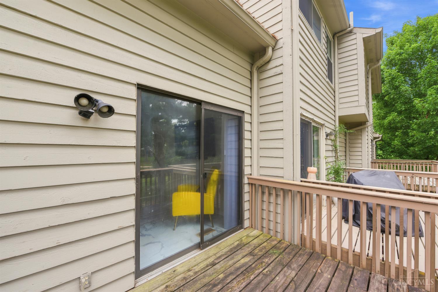 4944 Columbia Circle, West Chester, OH, 45011 — photo 42