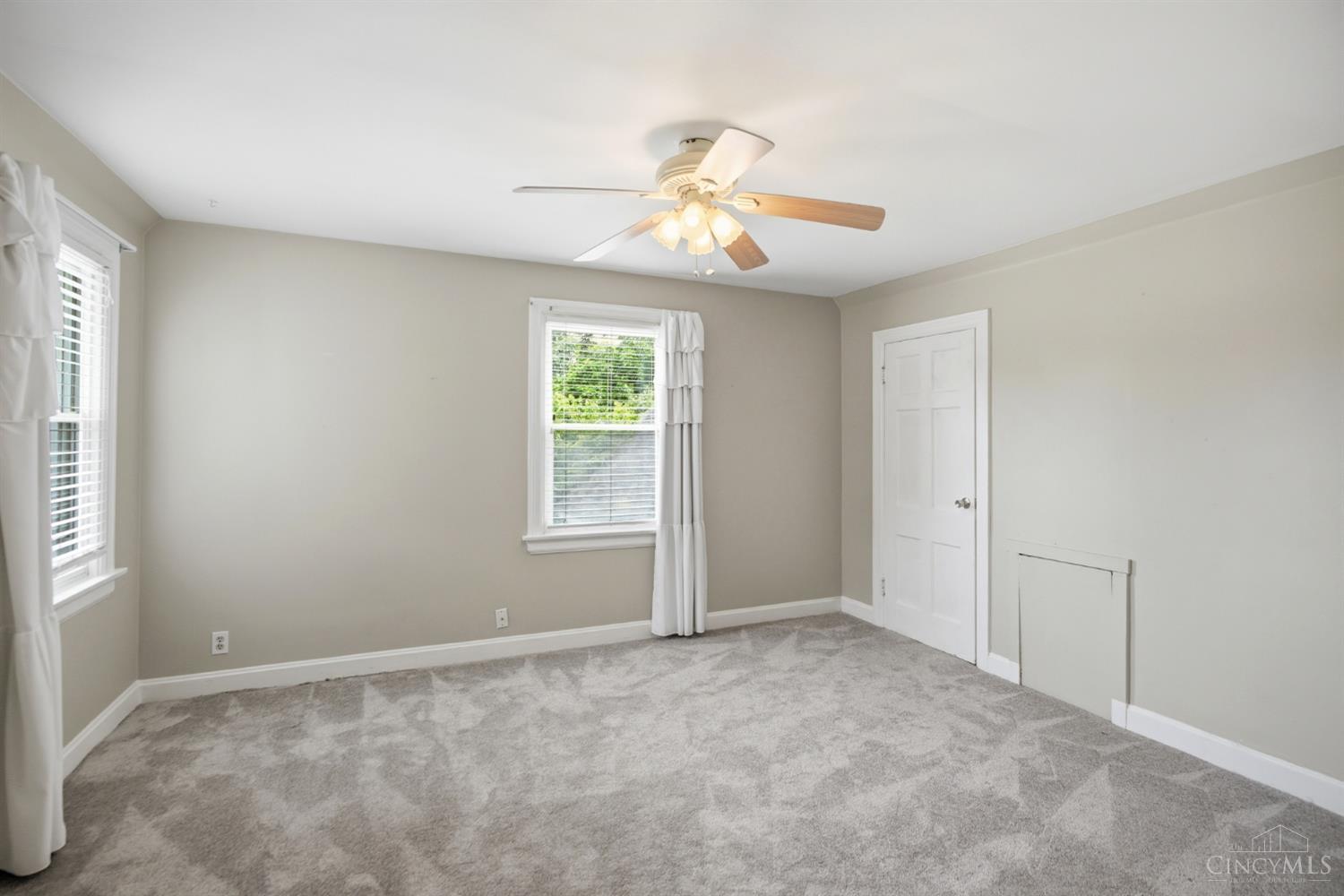 3748 Middlebrook Avenue, Cincinnati, OH, 45208 — photo 37