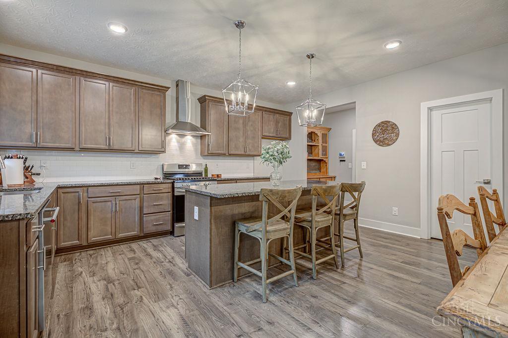 151 Hanford Lane, Monroe, OH, 45050 — photo 12