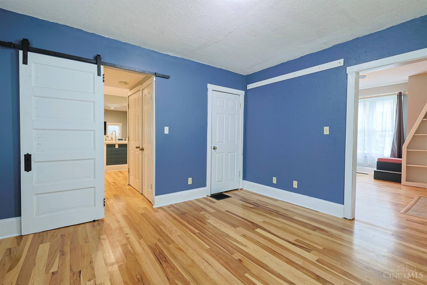 11 Laurel Avenue, Milford, OH, 45150 — photo 9