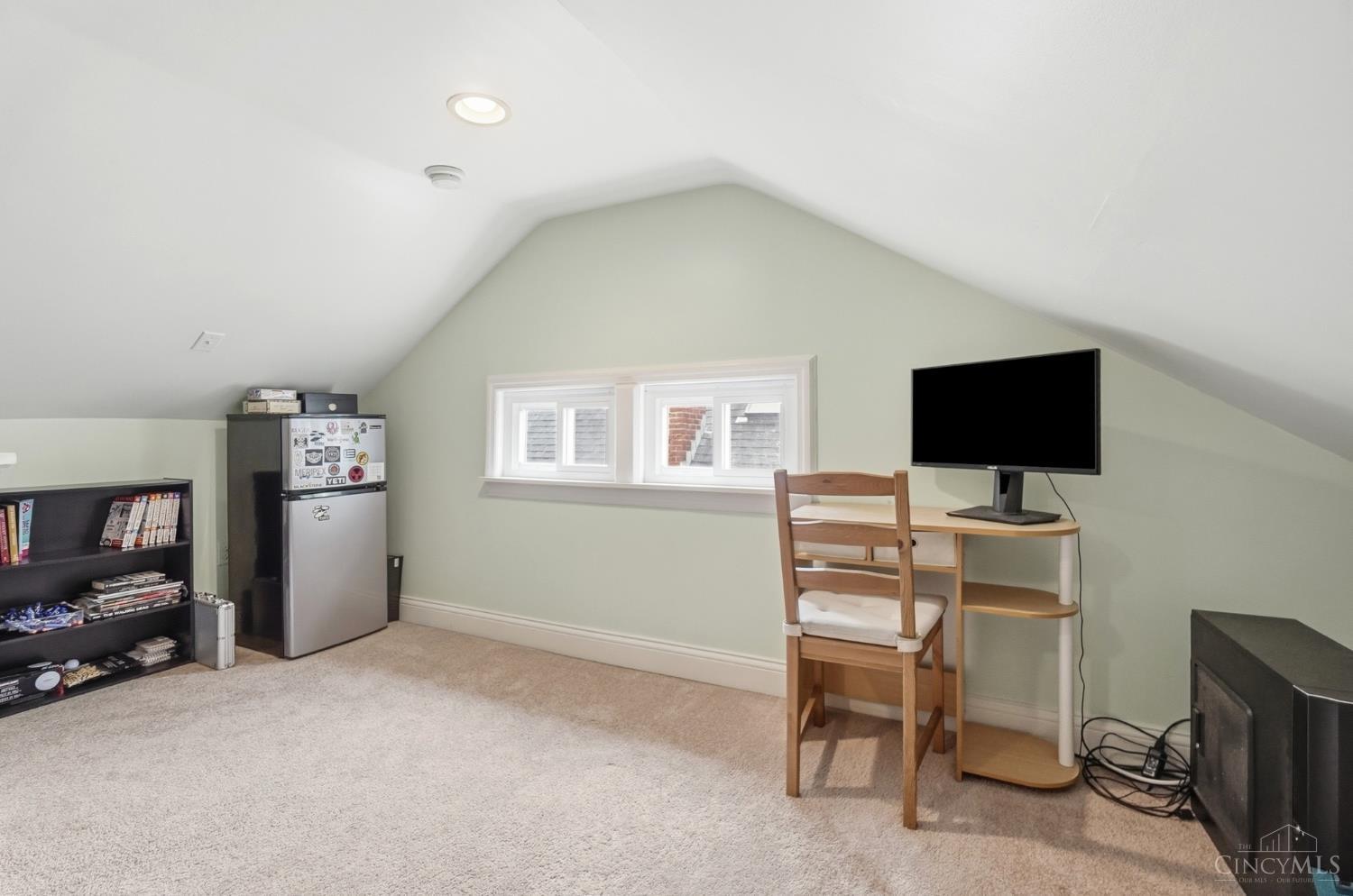 4011 Elsmere Avenue, Norwood, OH, 45212 — photo 36