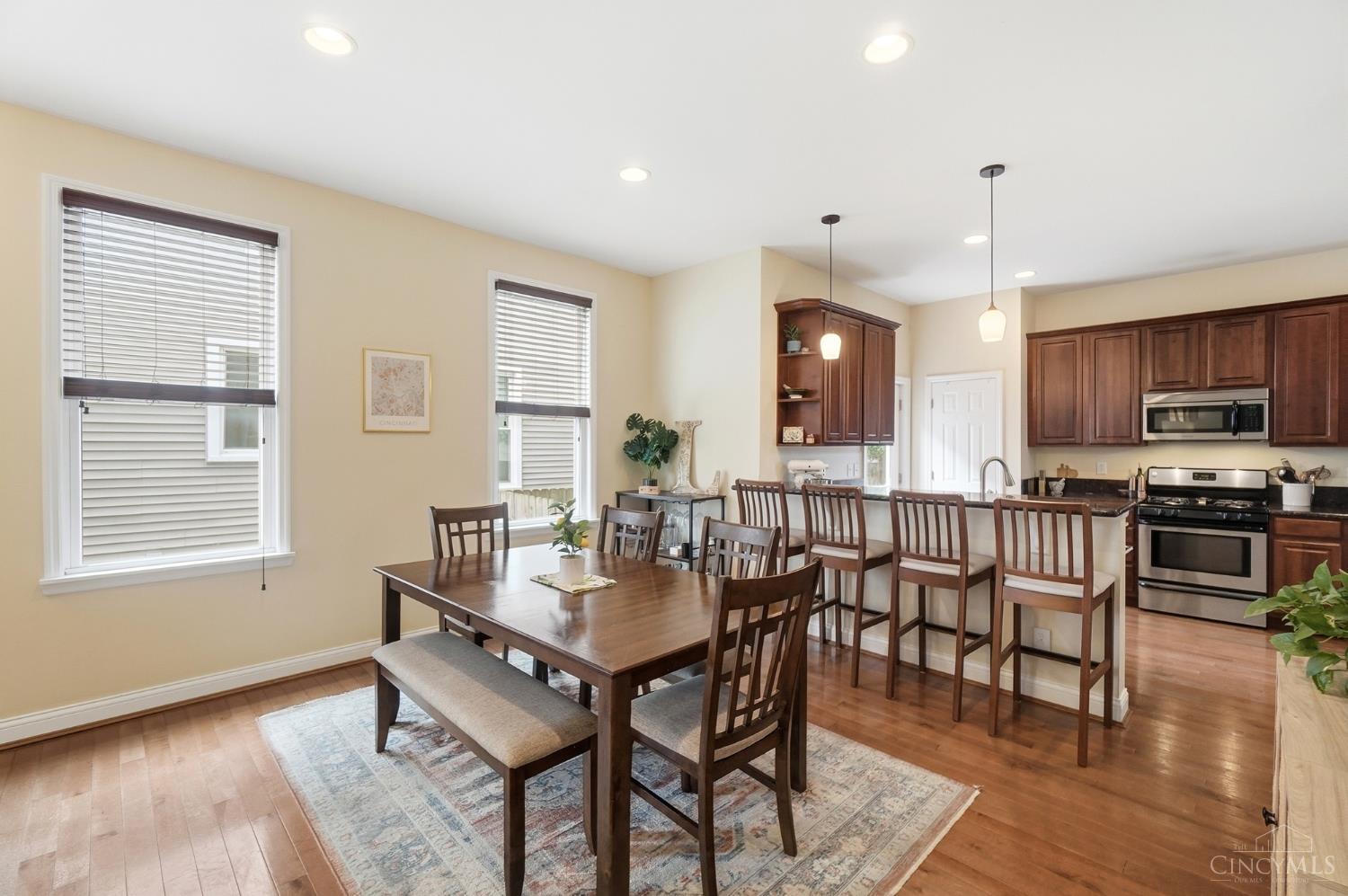 4011 Elsmere Avenue, Norwood, OH, 45212 — photo 13