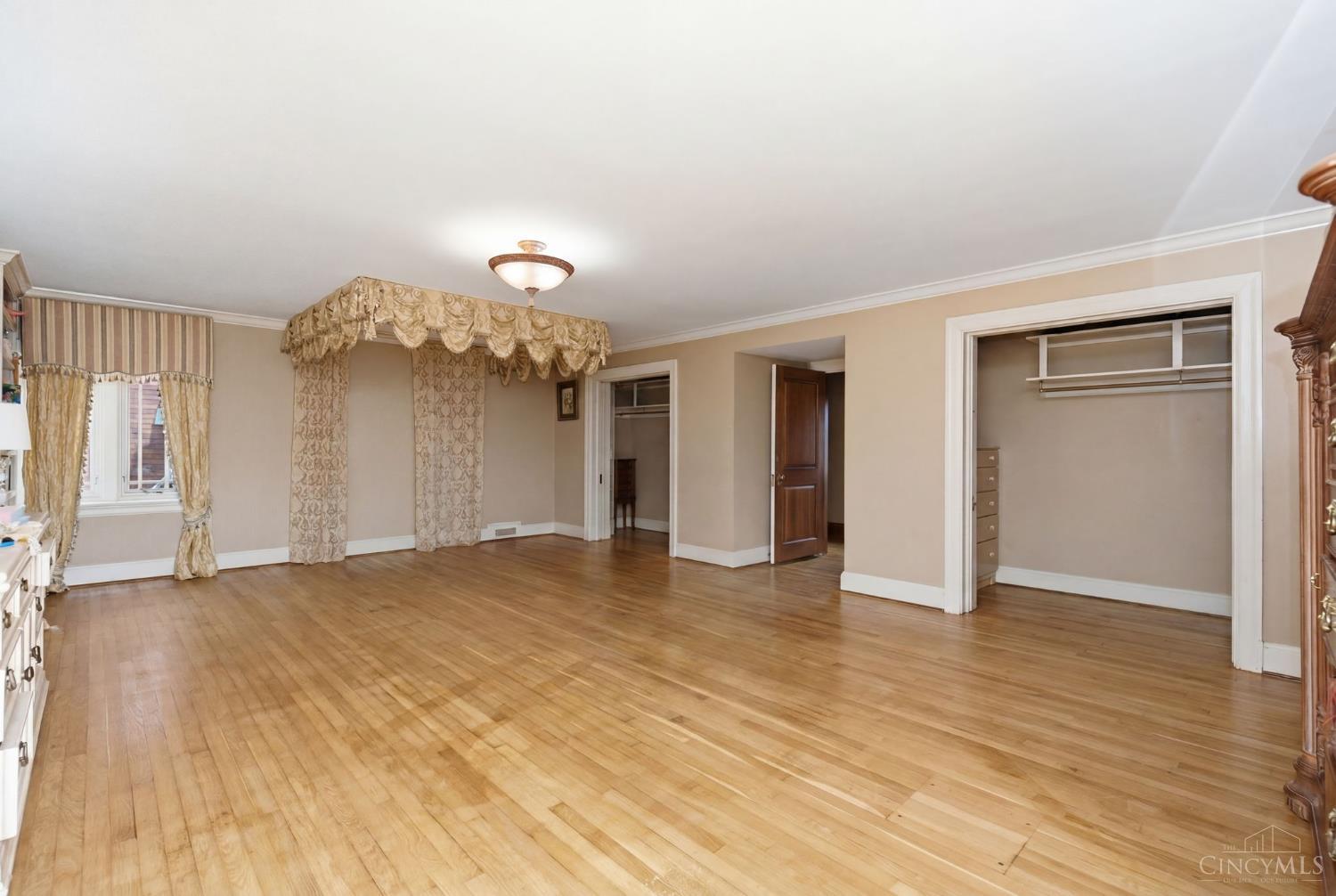 7803 Ayers Road, Anderson Twp, OH, 45255 — photo 81