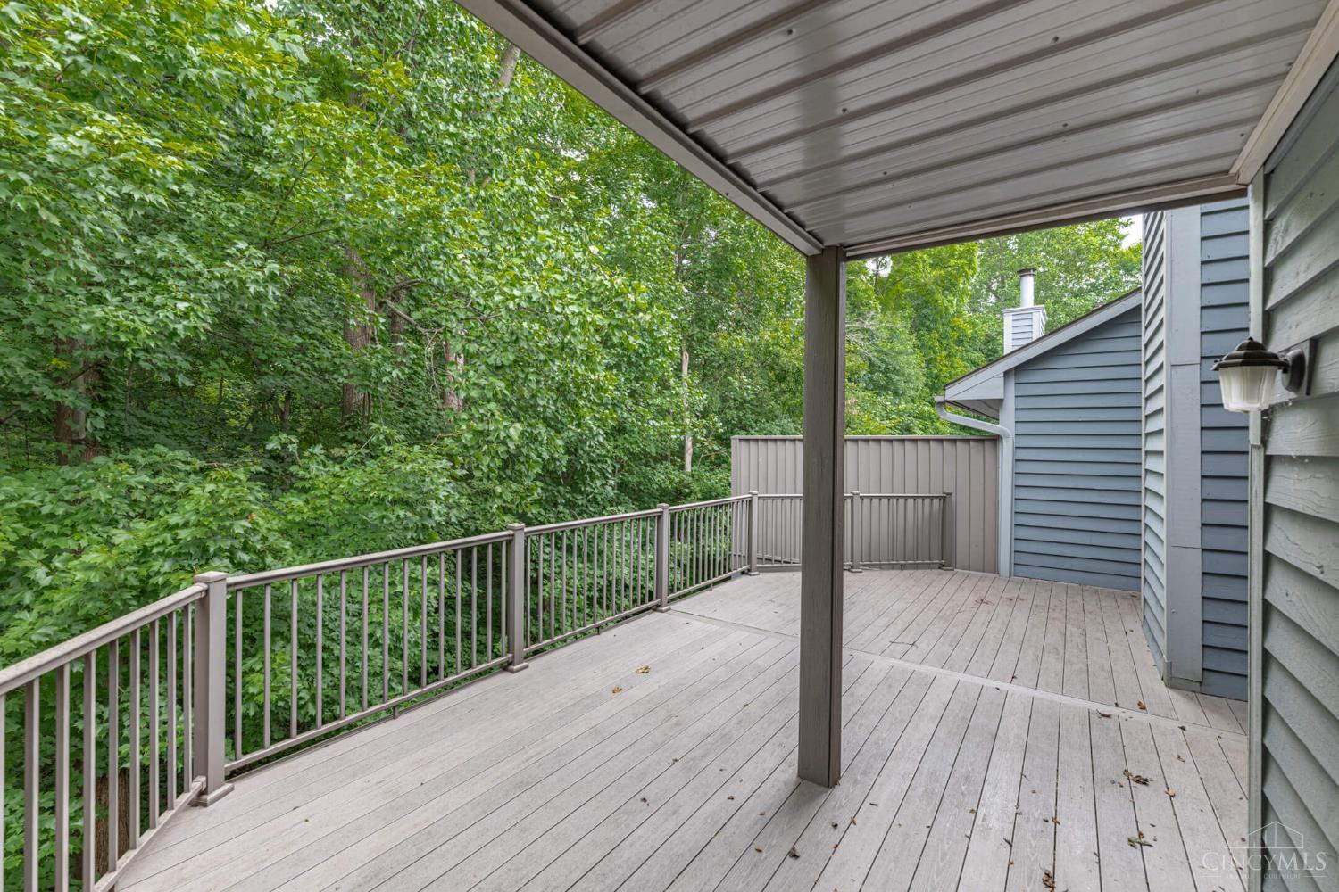 4903 Hickory Hollow, Middletown, OH, 45042 — photo 36