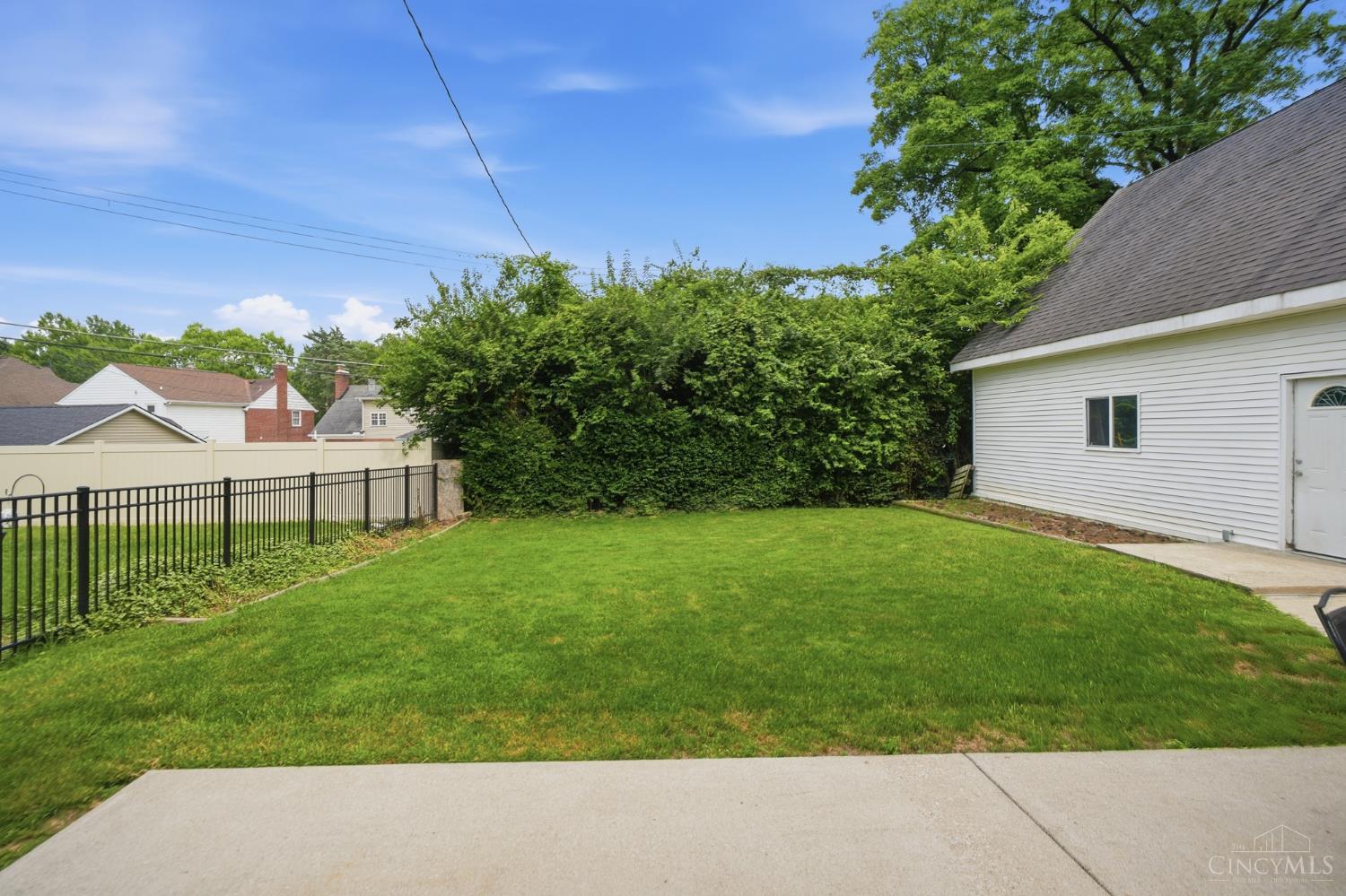 3748 Middlebrook Avenue, Cincinnati, OH, 45208 — photo 47