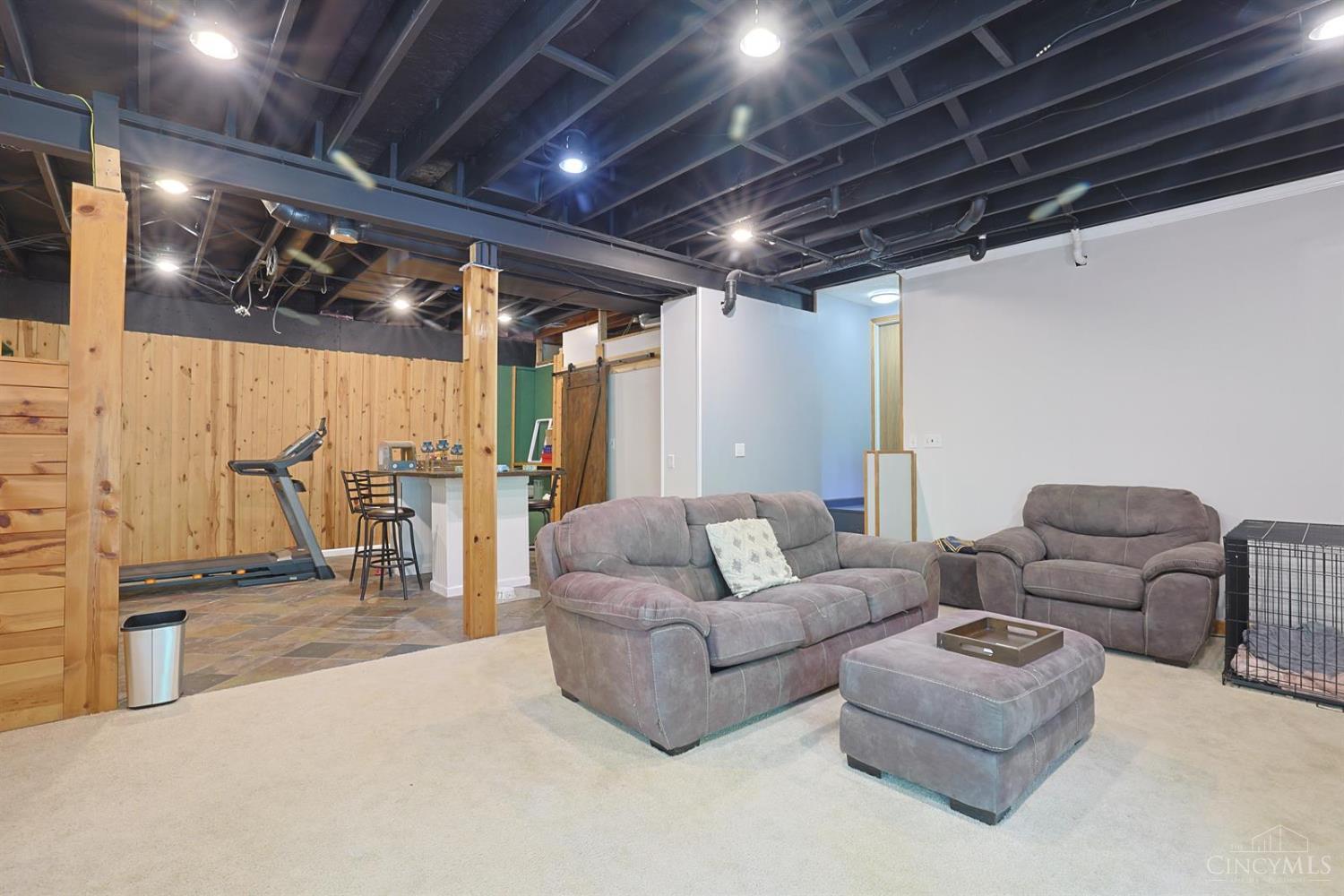 510 Navaho Drive, Loveland, OH, 45140 — photo 22