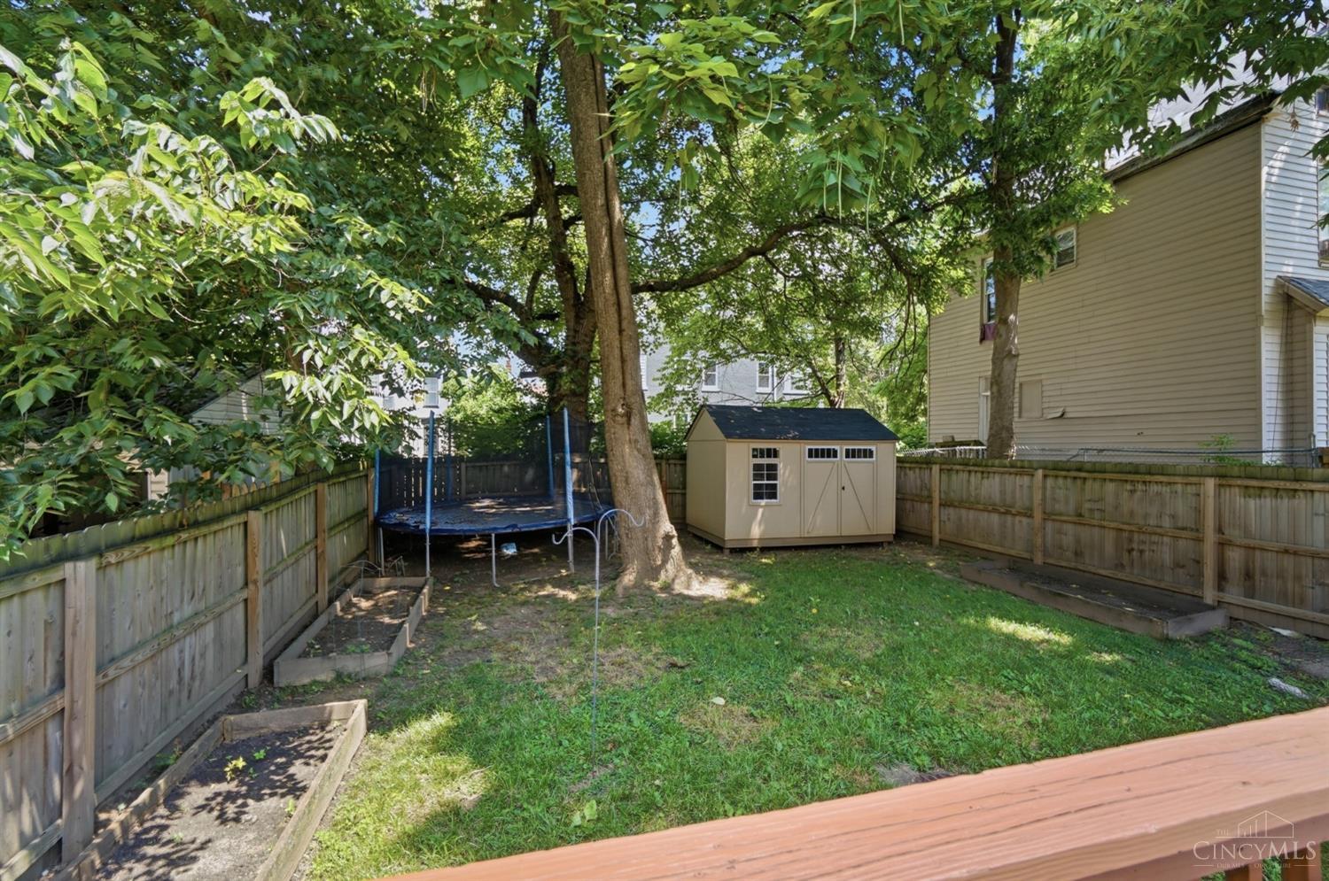 1730 Fairfax Avenue, Cincinnati, OH, 45207 — photo 59