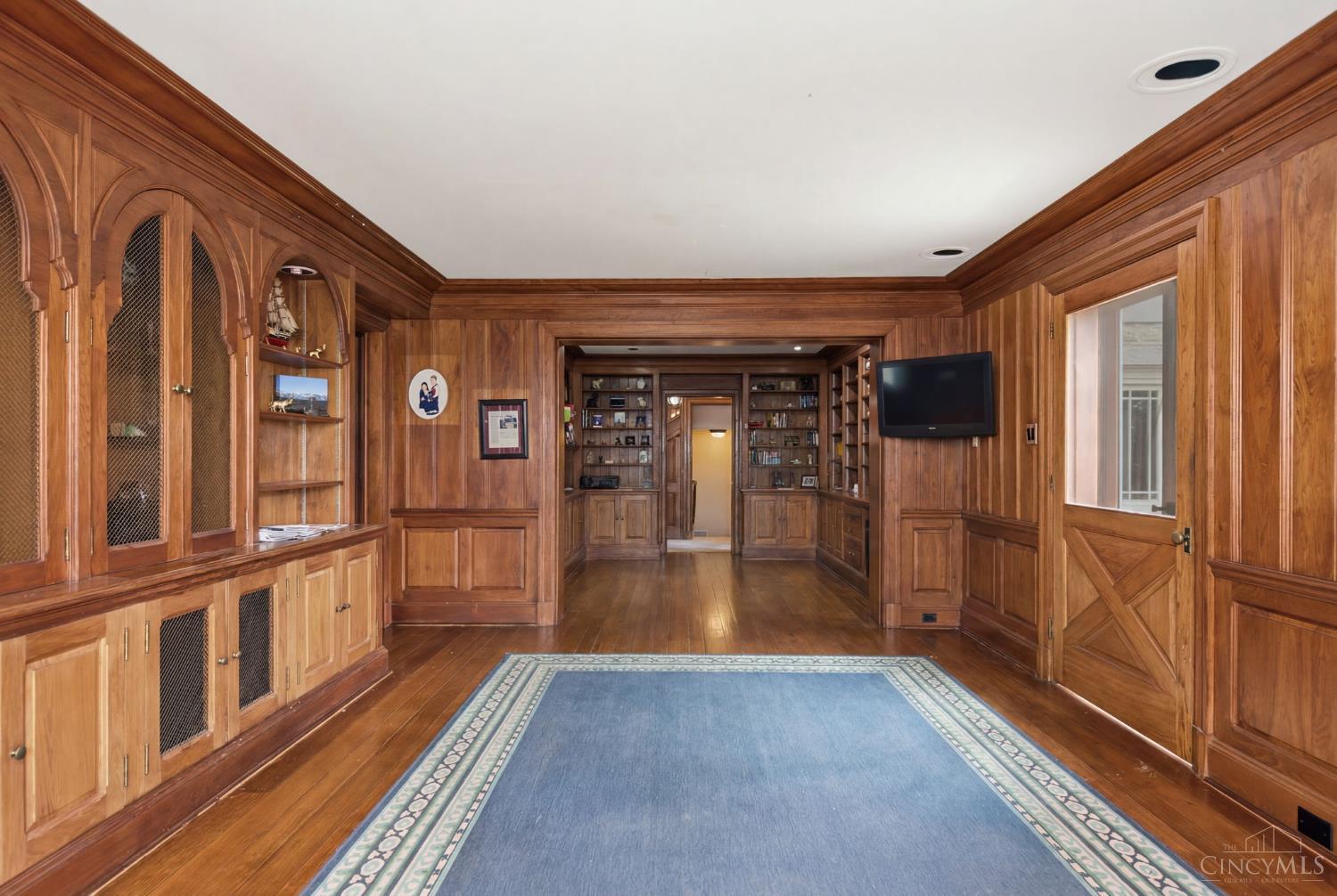 7803 Ayers Road, Anderson Twp, OH, 45255 — photo 61