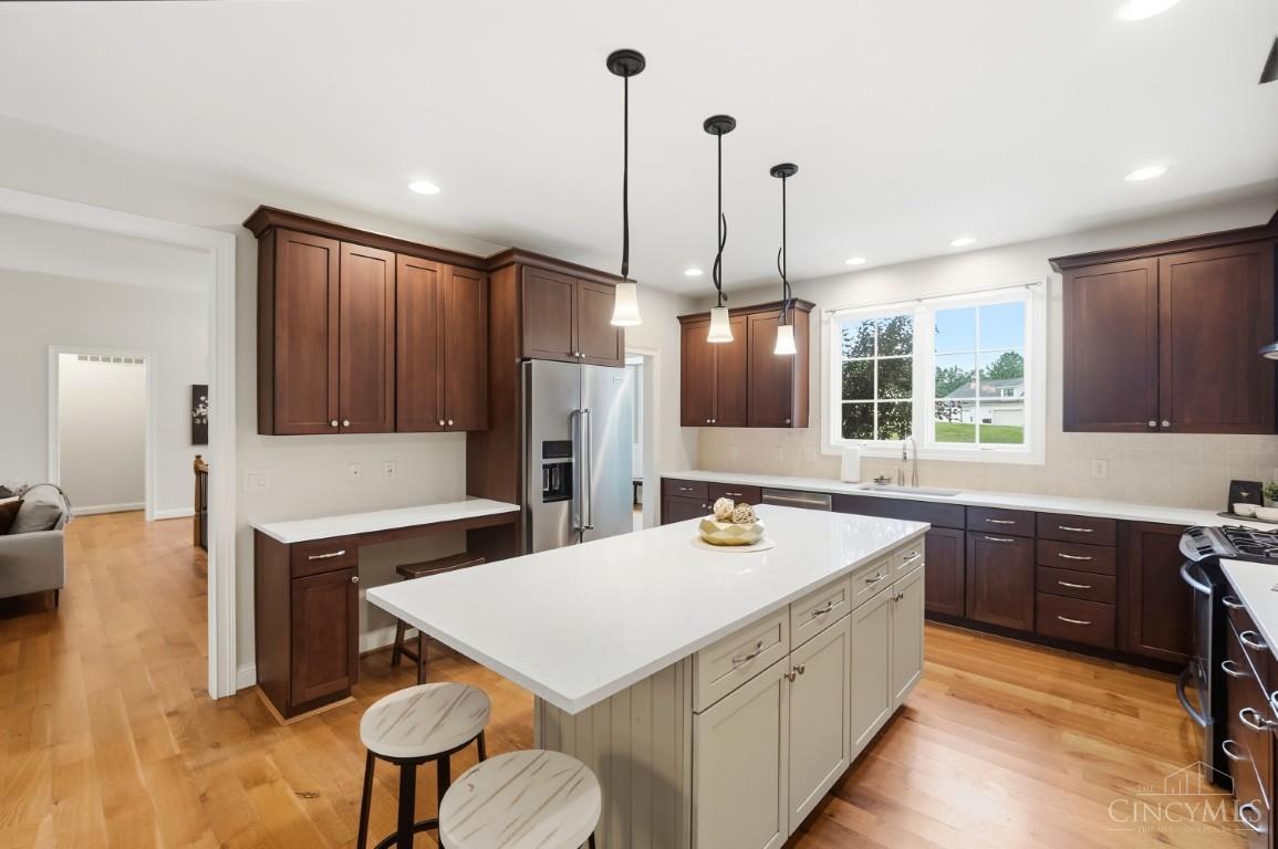 3569 North Section Street, Union Twp, OH, 45065 — photo 9