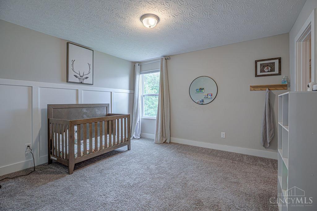 151 Hanford Lane, Monroe, OH, 45050 — photo 25
