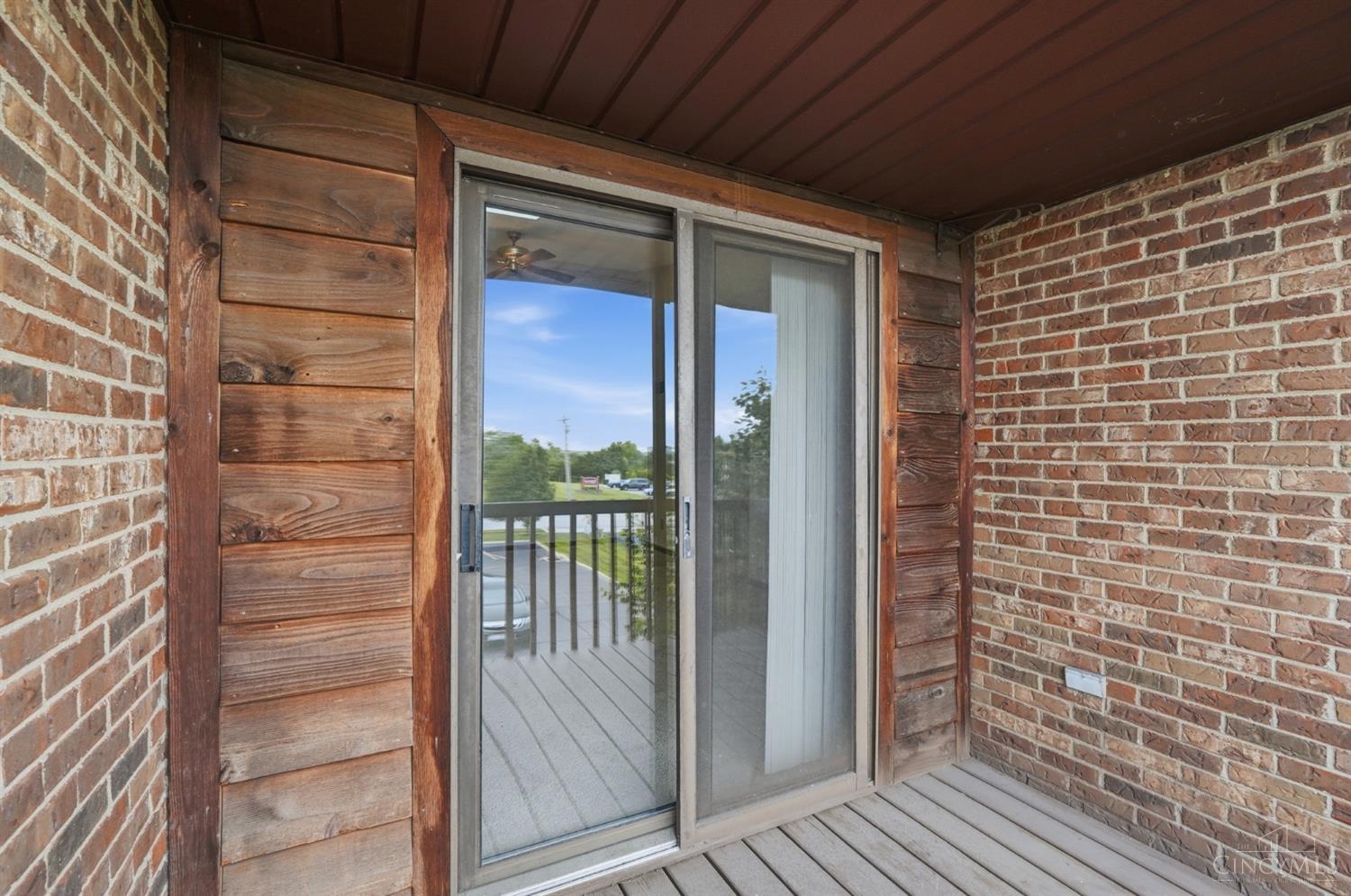 3930 Mack Road #132, Fairfield, OH, 45014 — photo 39