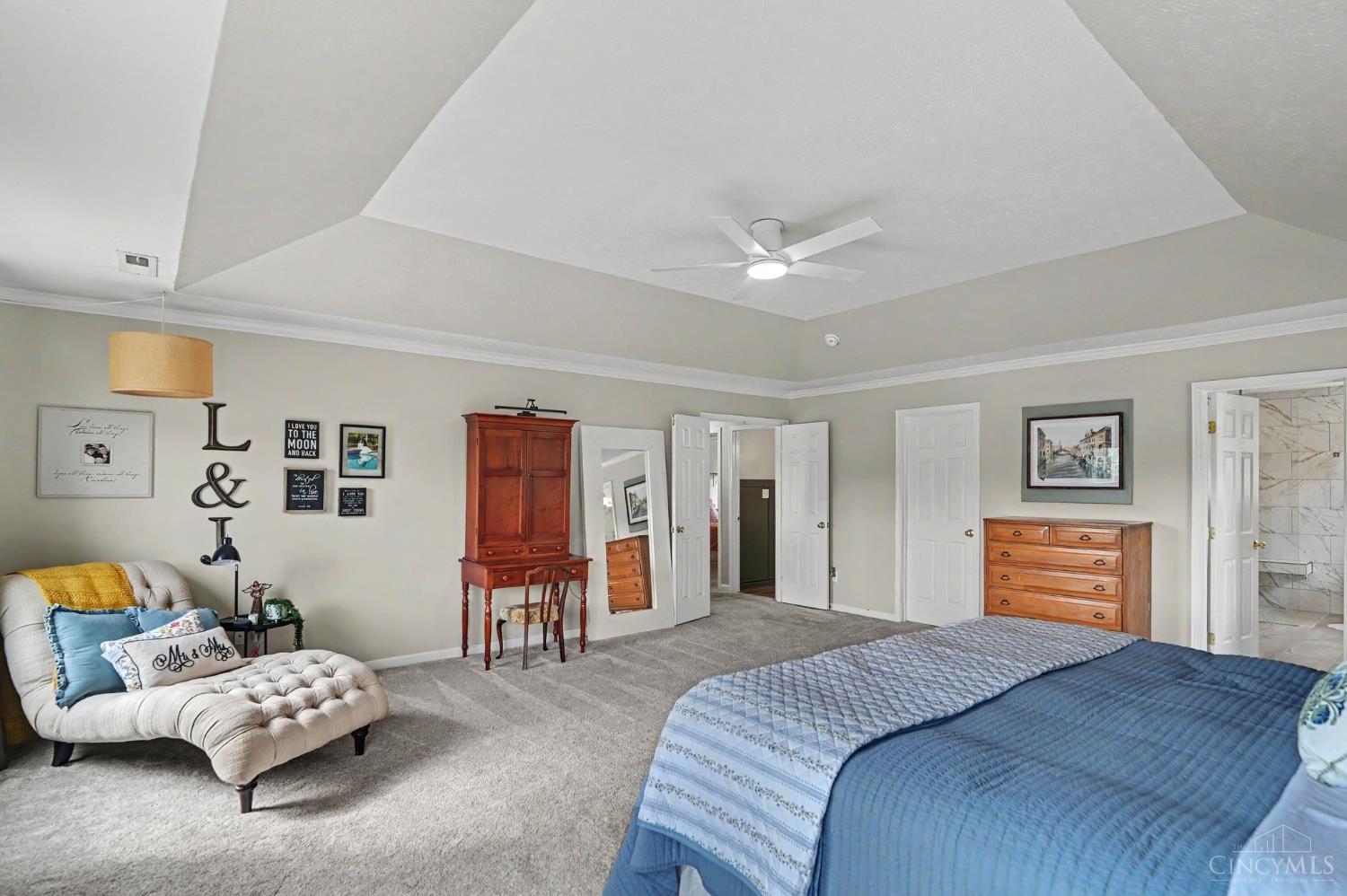 1022 Oak Forest Drive, Hamilton Twp, OH, 45152 — photo 16