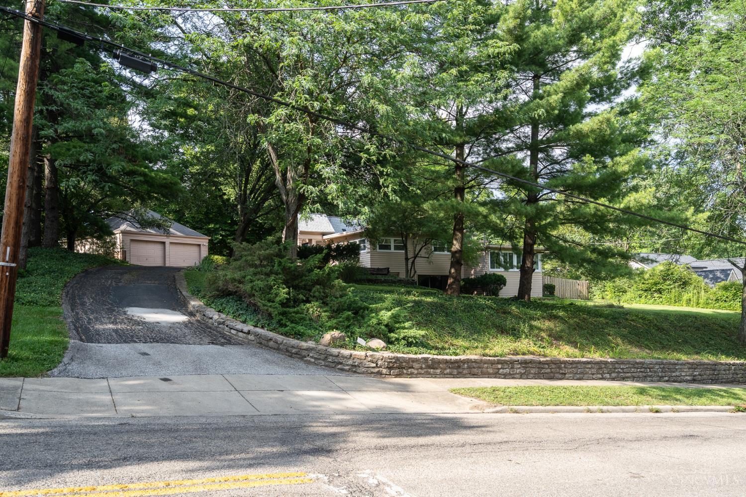 168 Fleming Road, Wyoming, OH, 45215 — photo 60