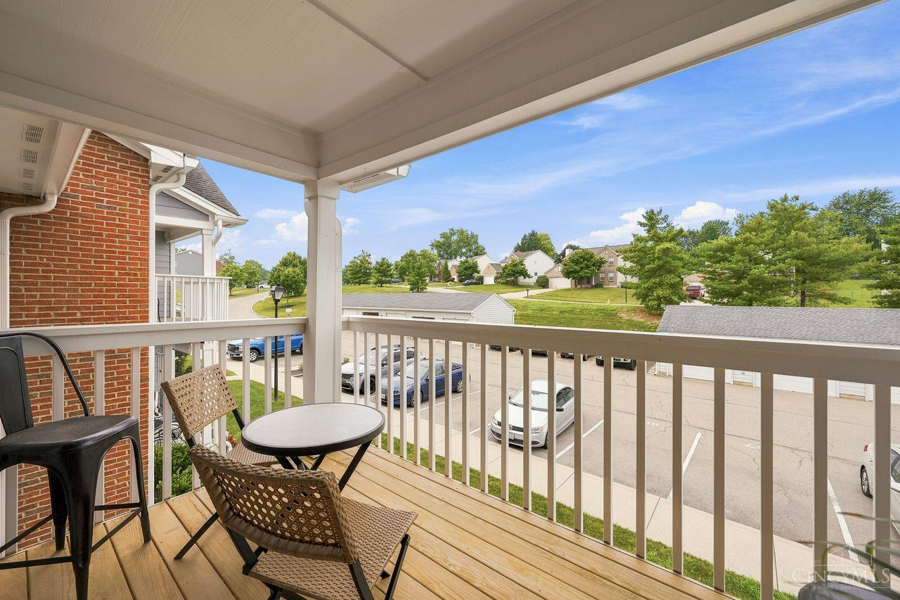 7680 Scioto Court #207, West Chester, OH, 45069 — photo 30