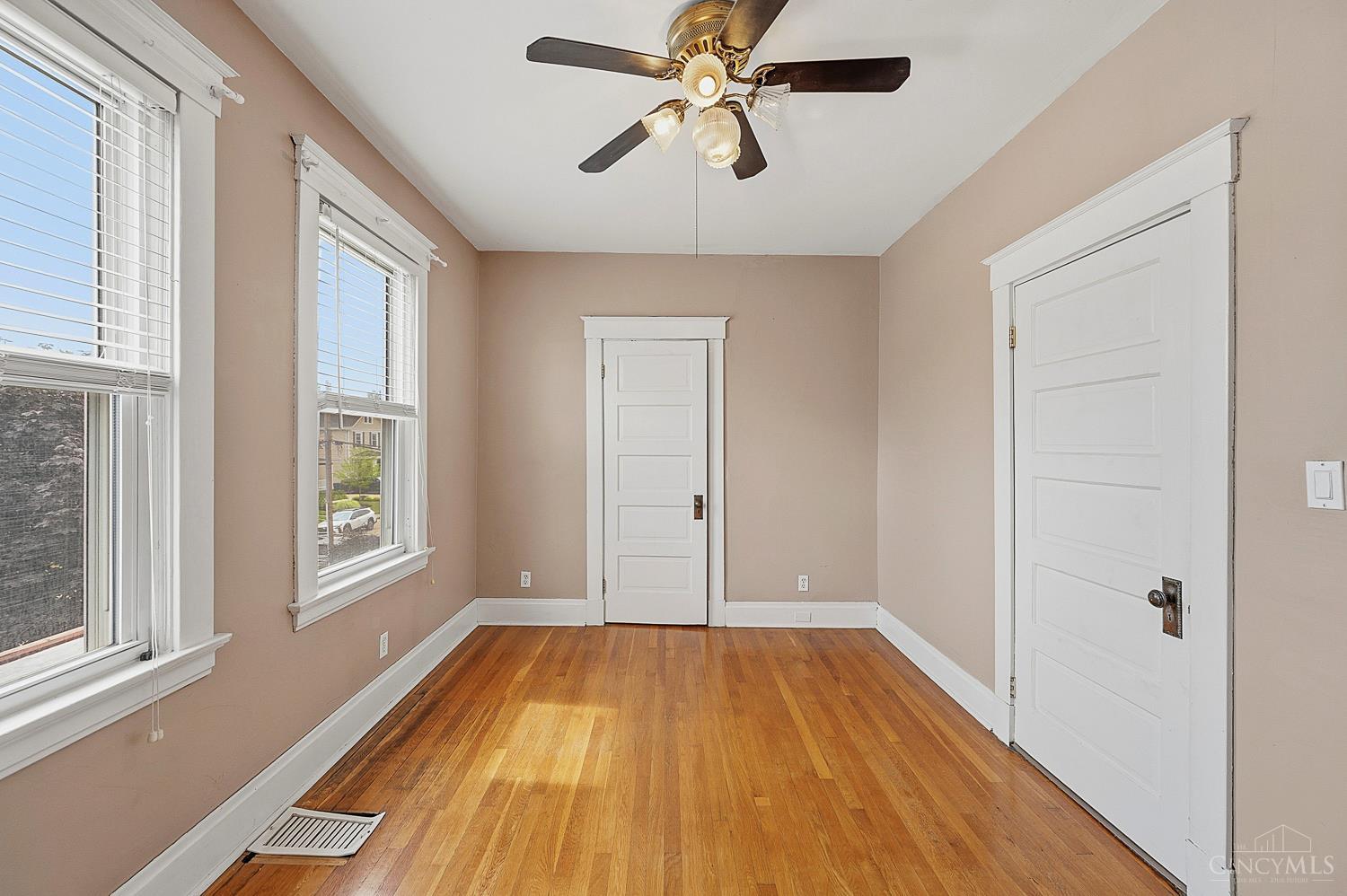 4327 Thirty First Avenue, Cincinnati, OH, 45209 — photo 24