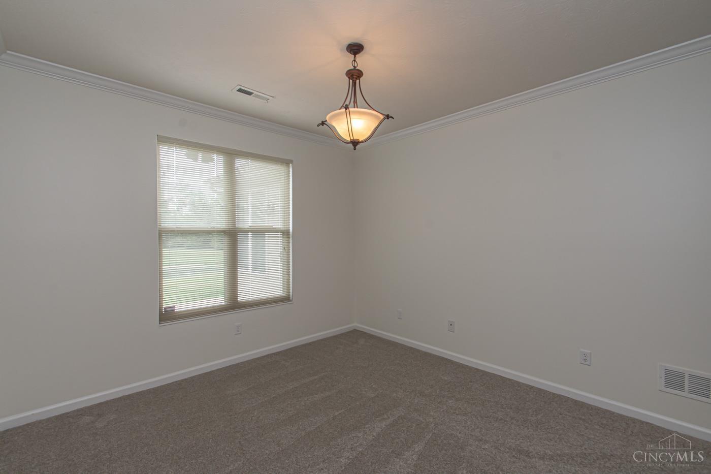 1451 Little Yankee Run, Centerville, OH, 45458 — photo 13