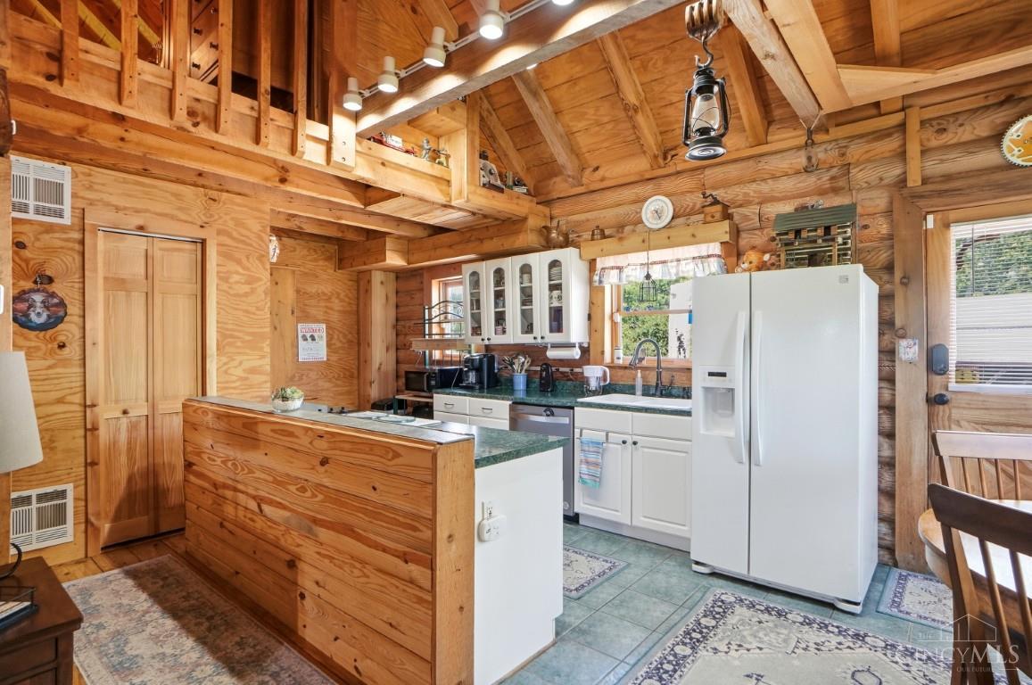 2822 Socialville Foster Road, Deerfield Twp., OH, 45039 — photo 13