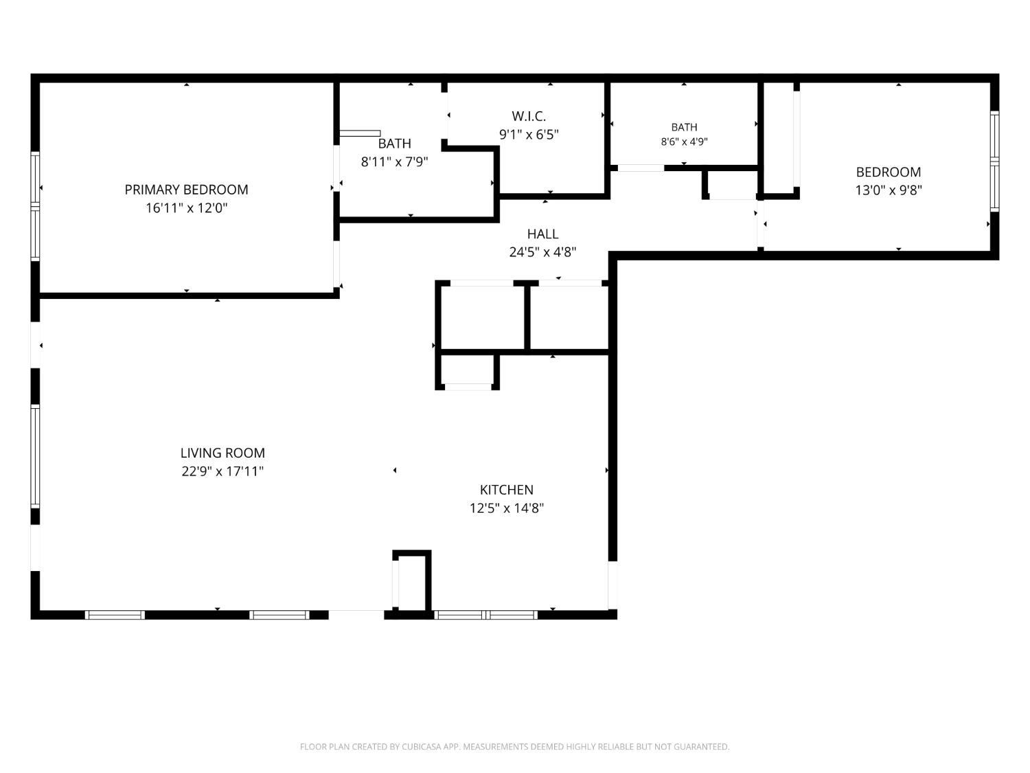 6489 Quail Lake, Deerfield Twp., OH, 45040 — photo 40
